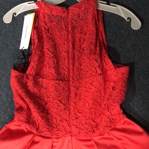 NWT Karen Millen👗Dress👗! - Picture 12 of 16